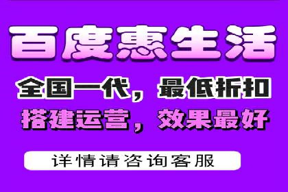 揭秘朋友圈信息流：网红成长的真实案例